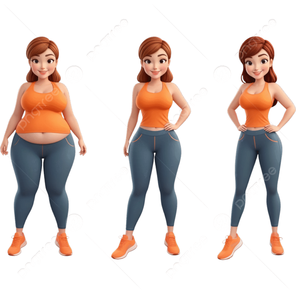 weight”