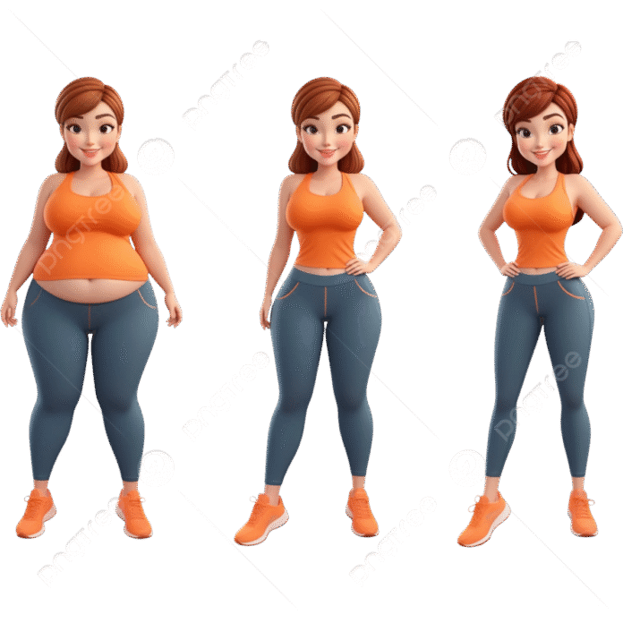 weight”